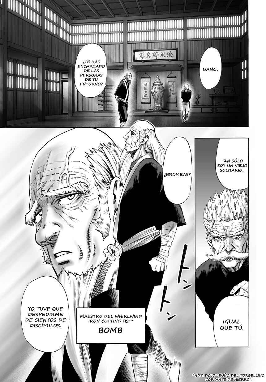 Chapter 46 - Page 21