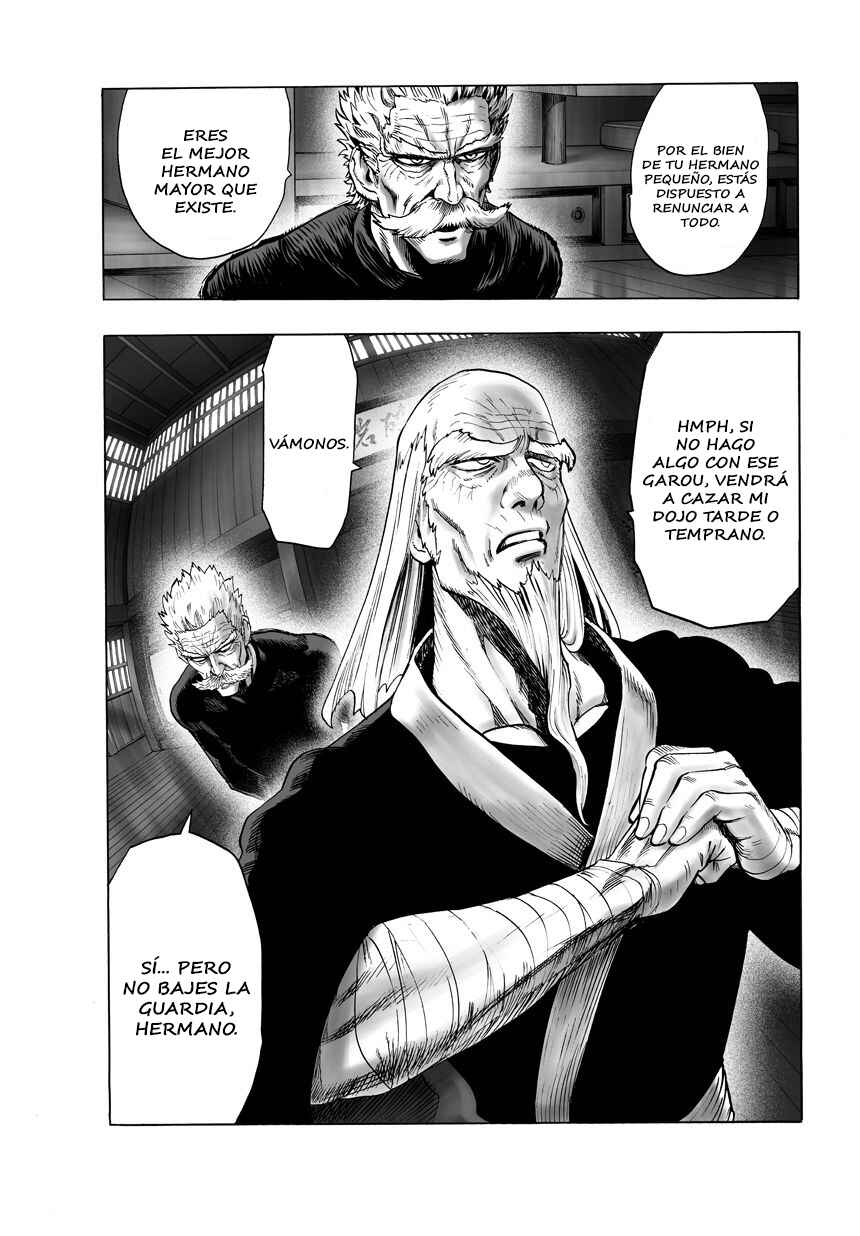 Chapter 46 - Page 22