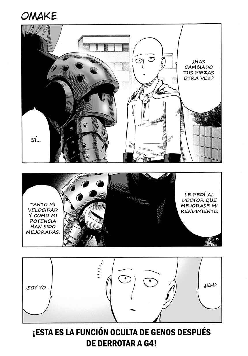 Chapter 46 - Page 25