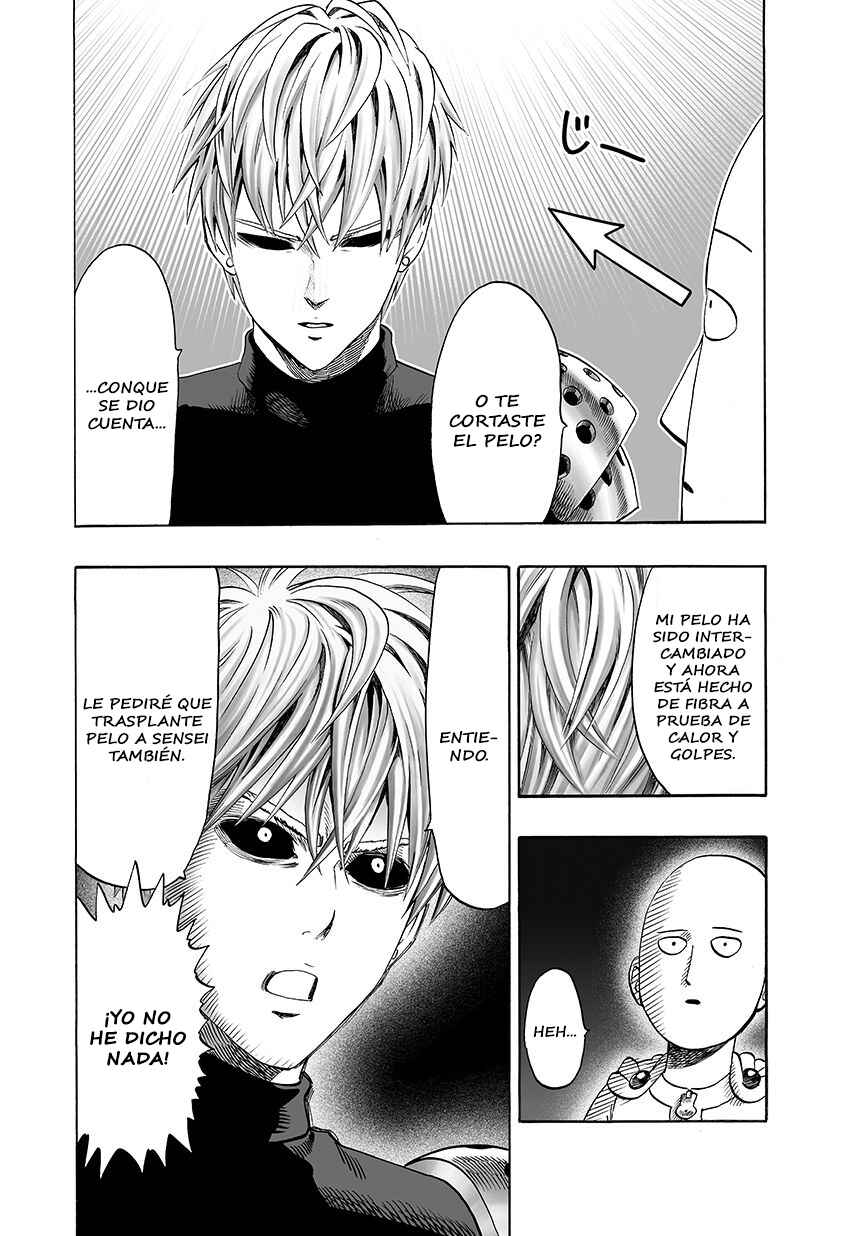 Chapter 46 - Page 26