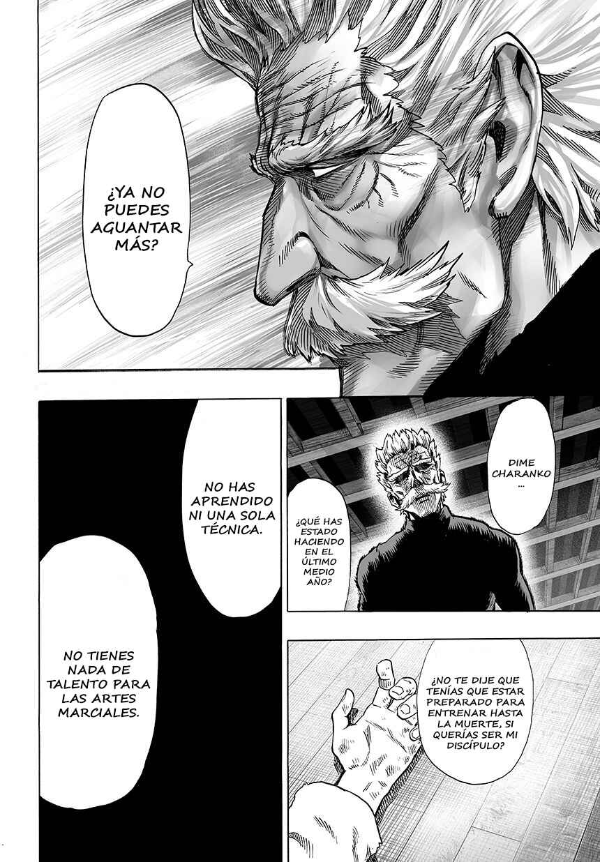Chapter 46 - Page 3