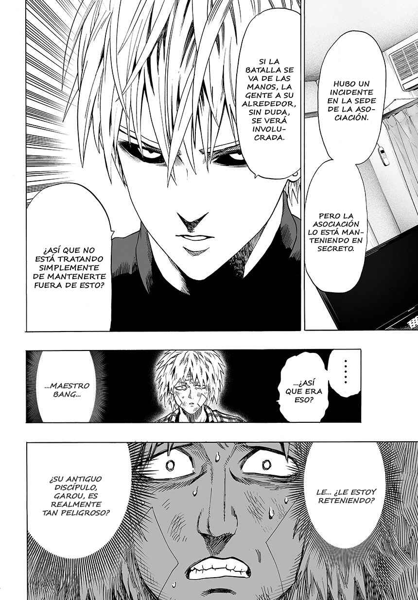 Chapter 46 - Page 7