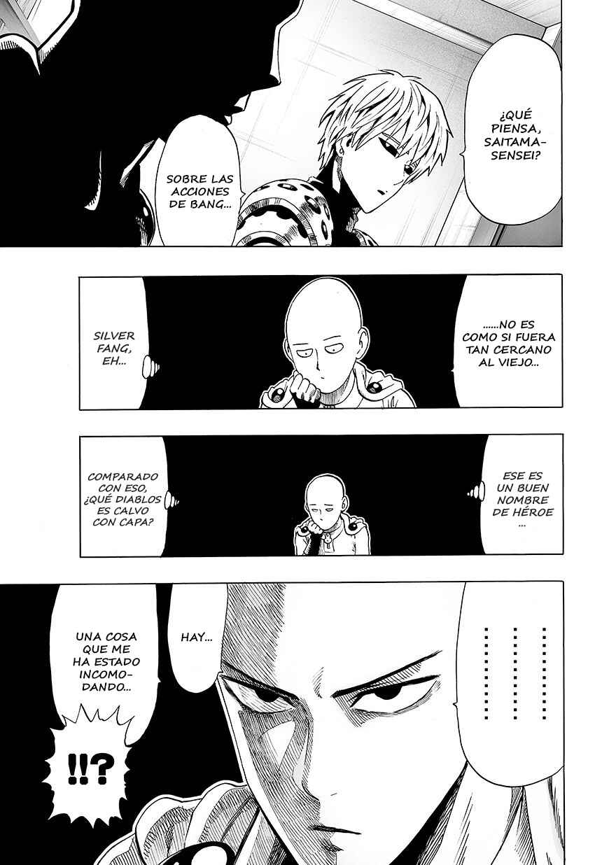 Chapter 46 - Page 8
