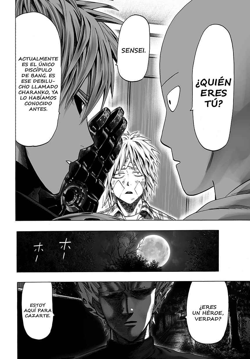 Chapter 46 - Page 9