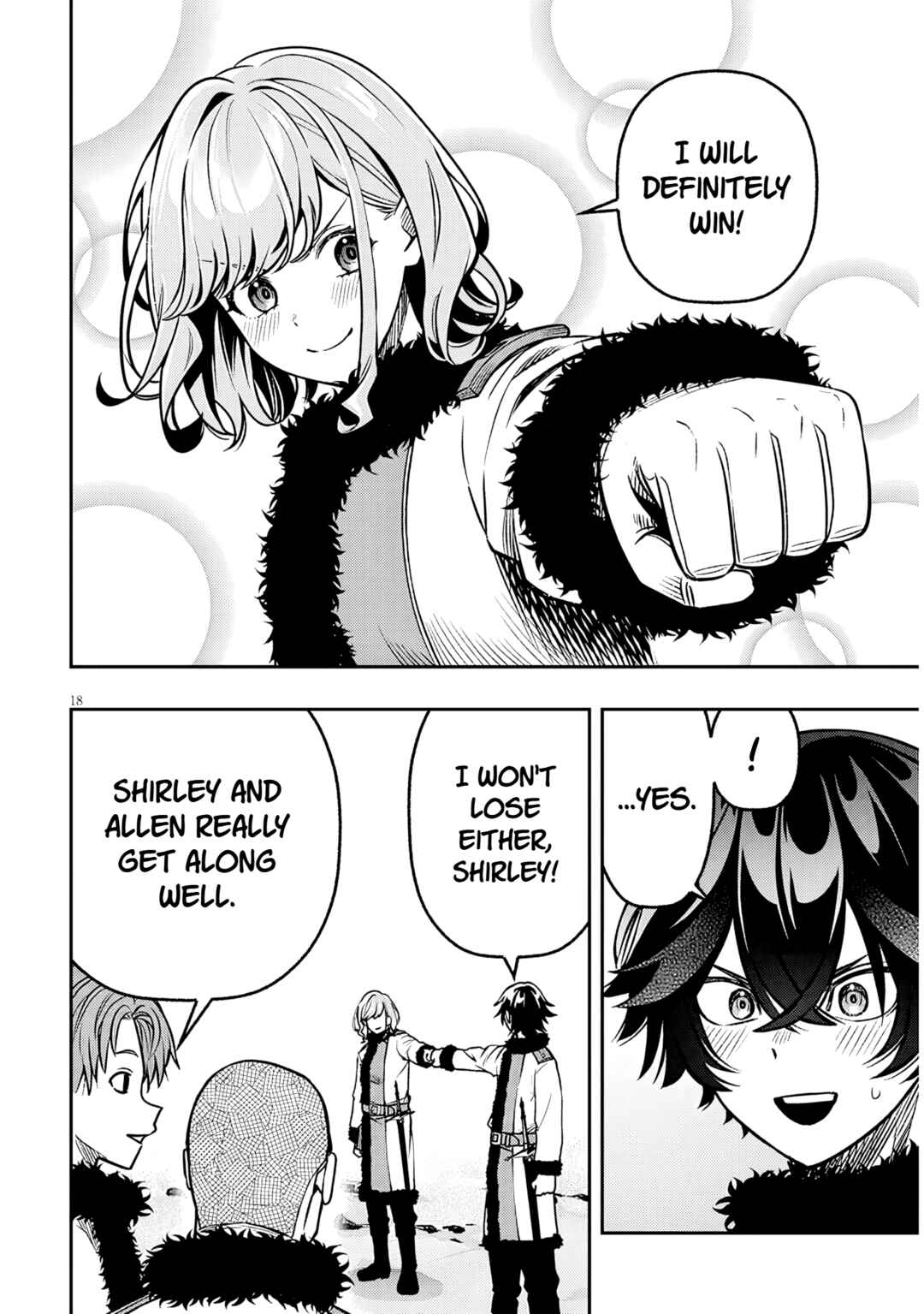 Chapter 18.2 - Page 5
