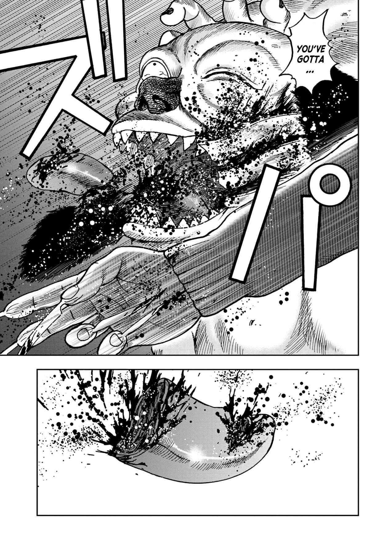 Chapter 61 - Page 6