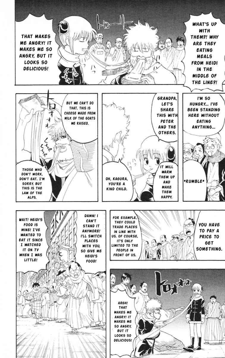 Chapter 147 - Page 4
