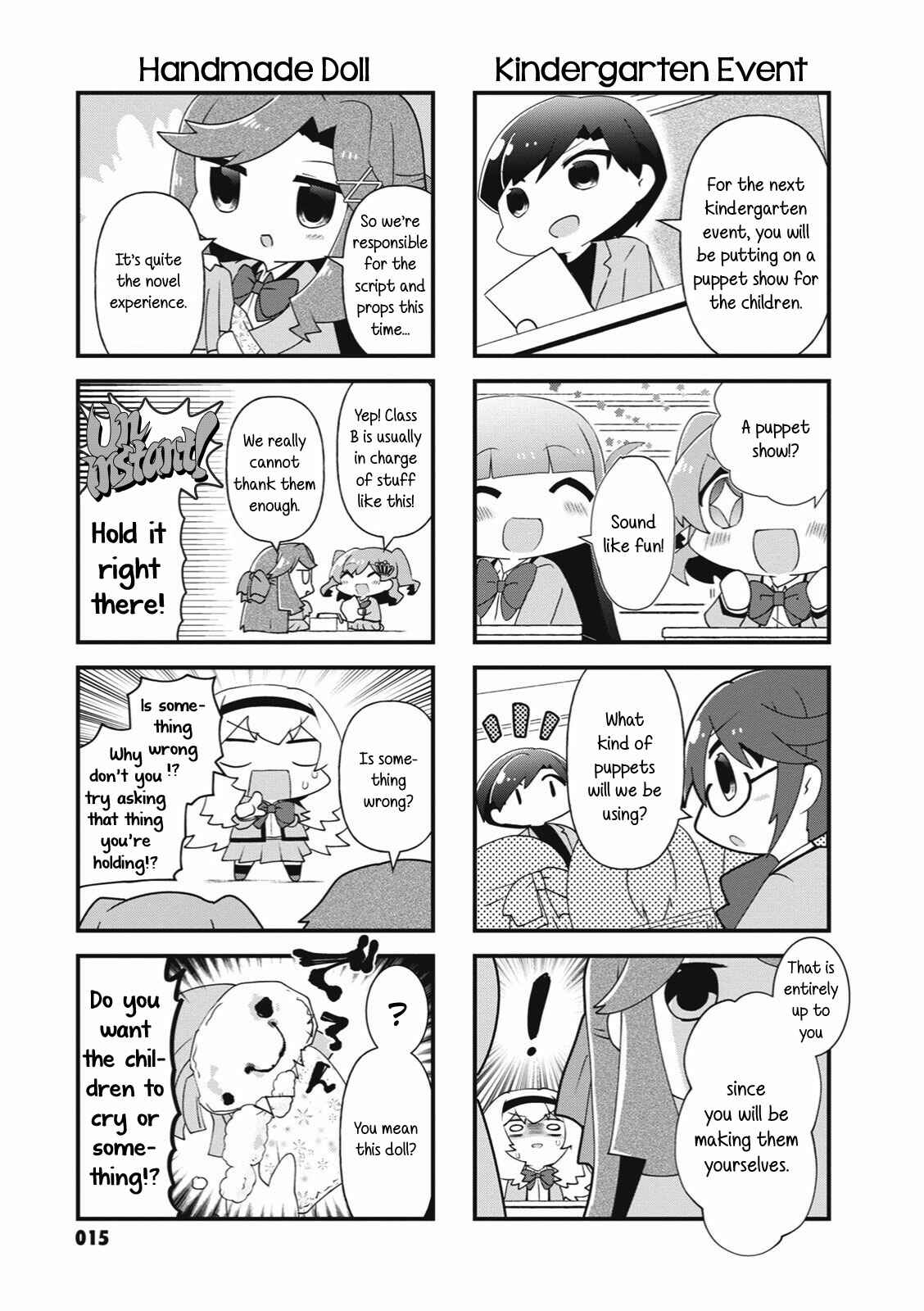 Chapter 29 - Page 5