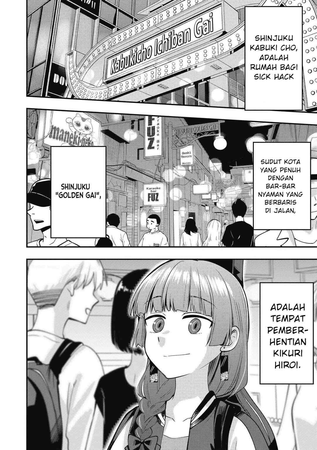 Chapter 3 - Page 4