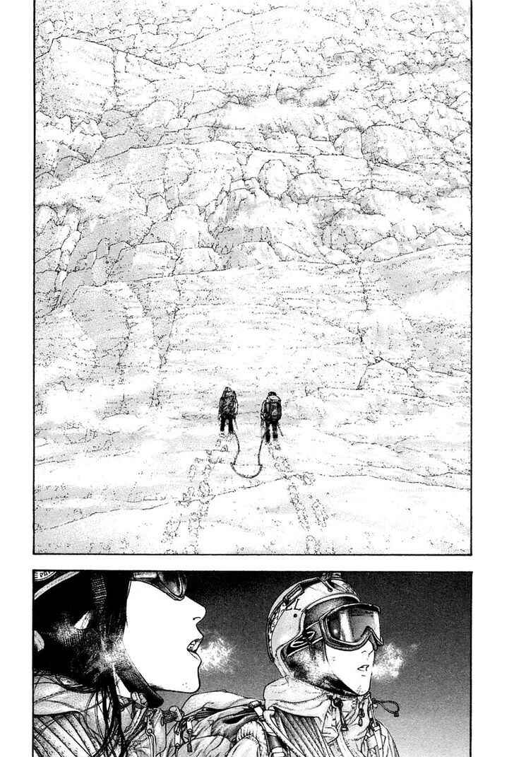 Chapter 137 - Page 12