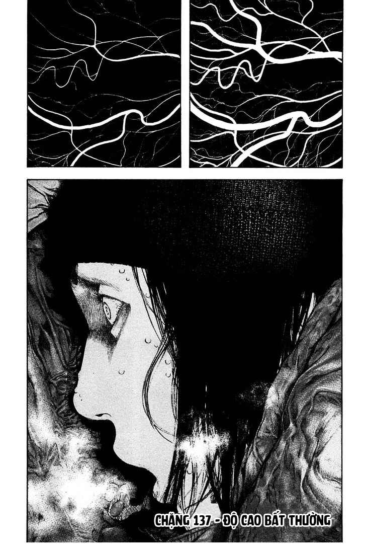 Chapter 137 - Page 2