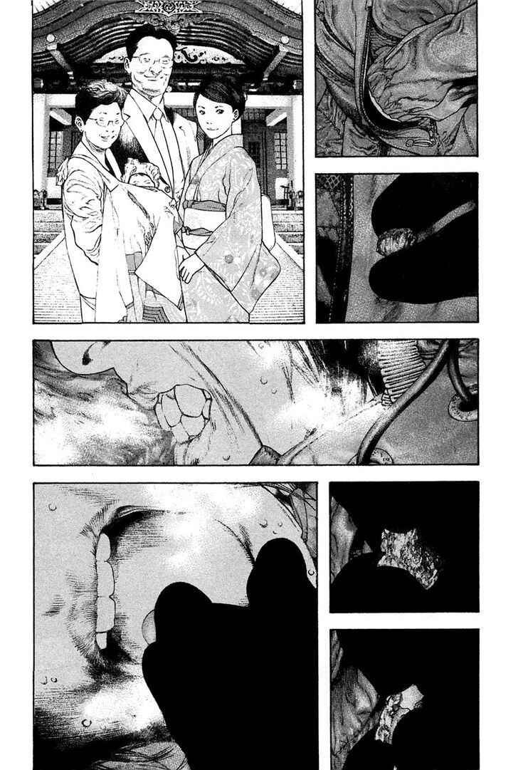 Chapter 137 - Page 3