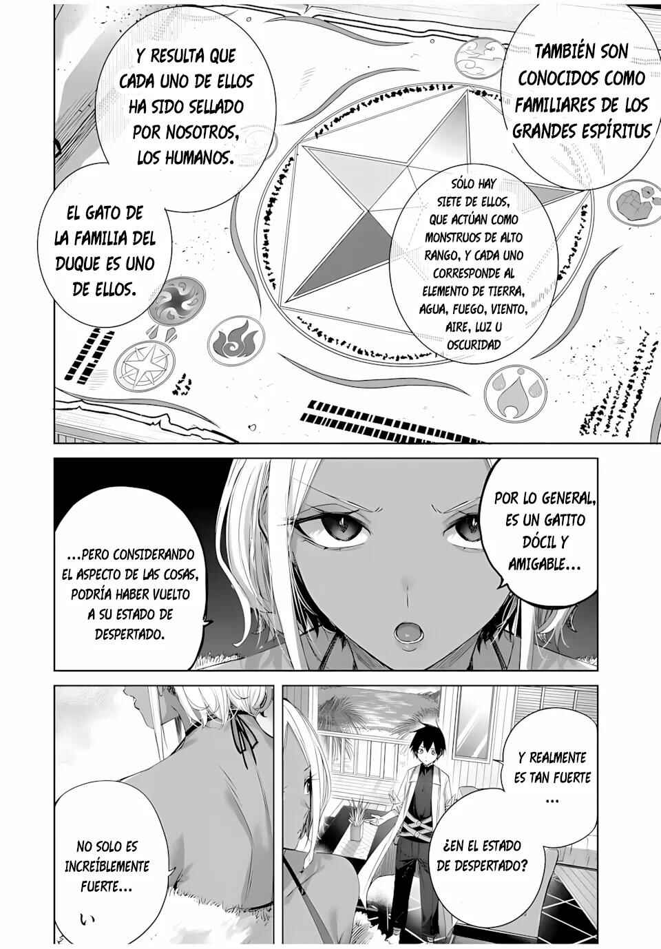 Chapter 31 - Page 5