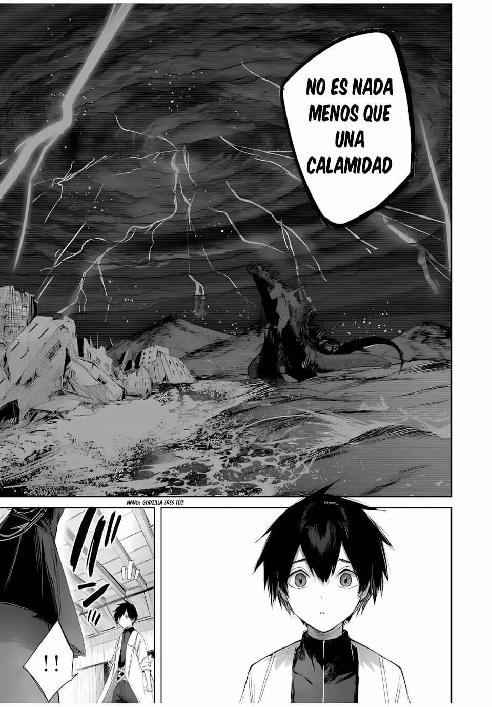 Chapter 31 - Page 6