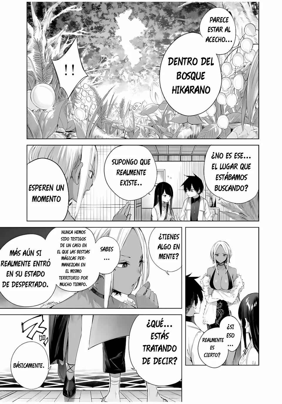 Chapter 31 - Page 8
