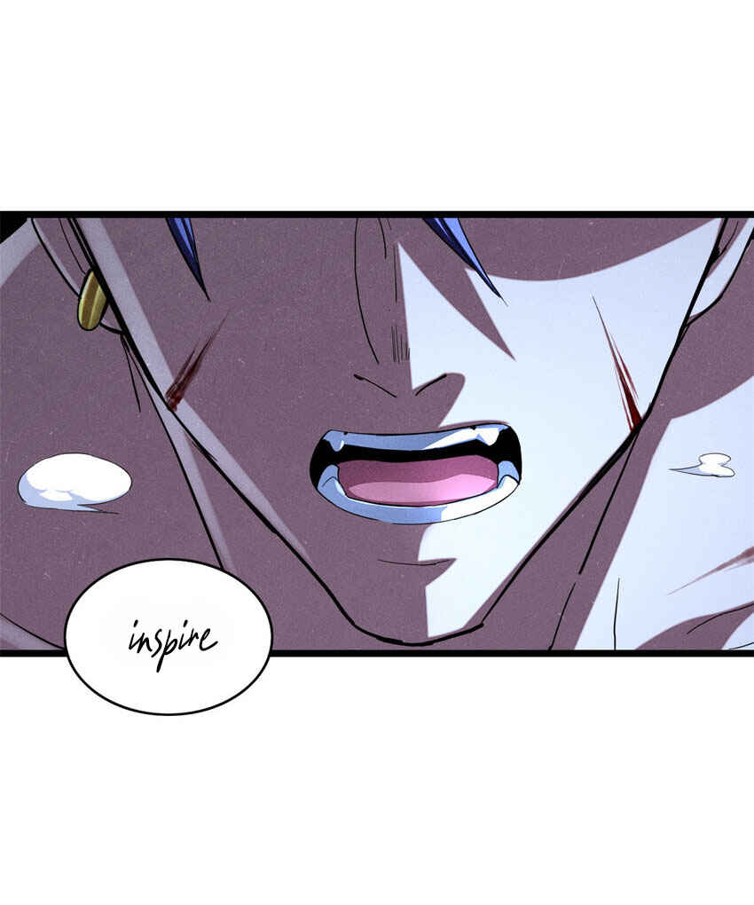 Chapter 69 - Page 12