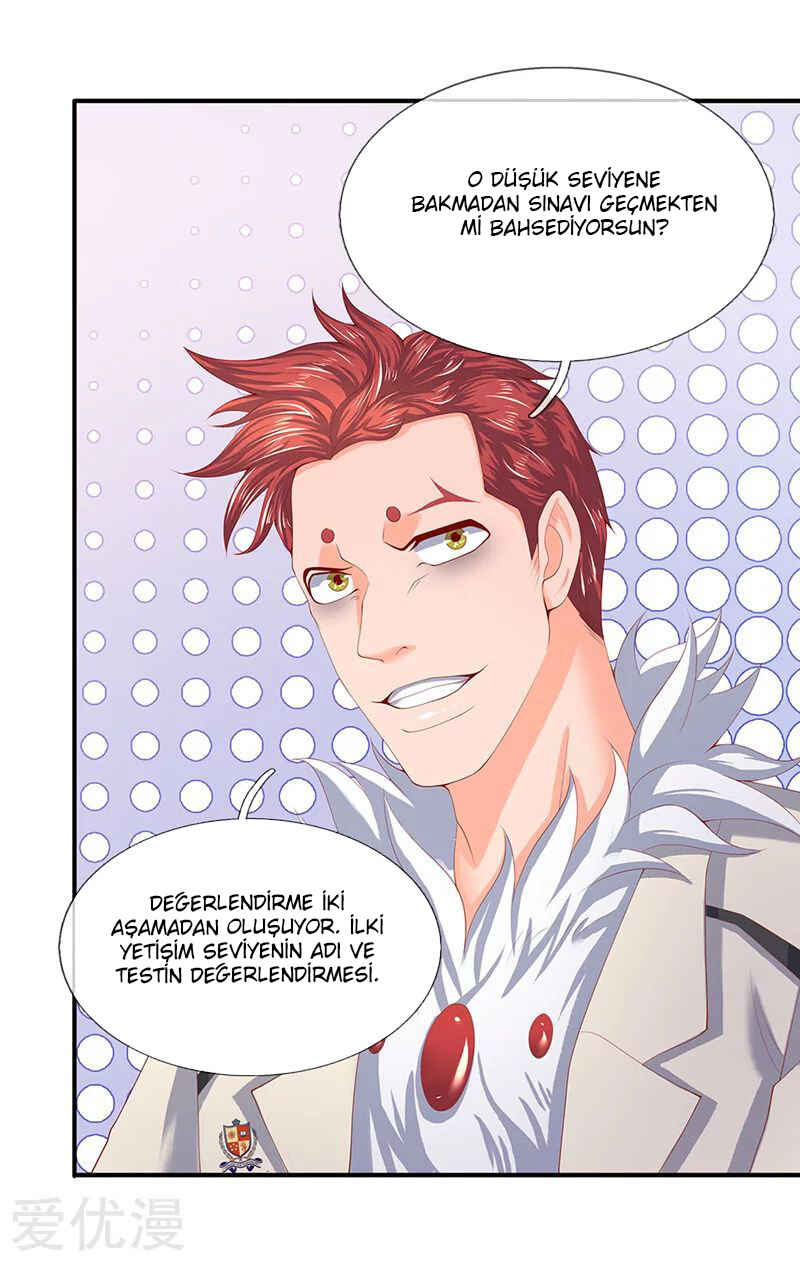 Chapter 63 - Page 14