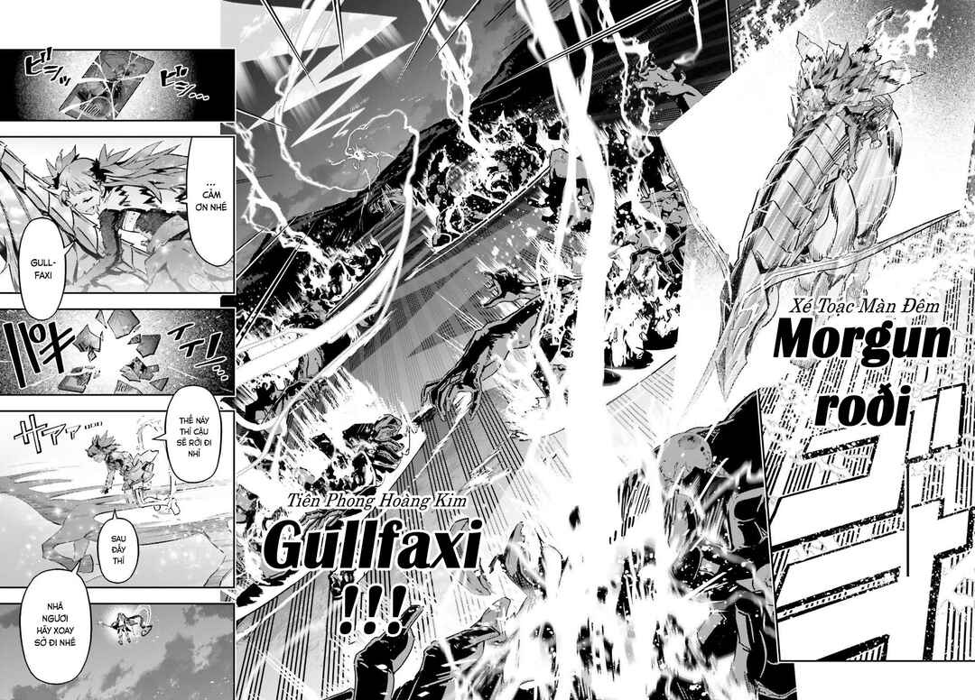 Chapter 72.2 - Page 6