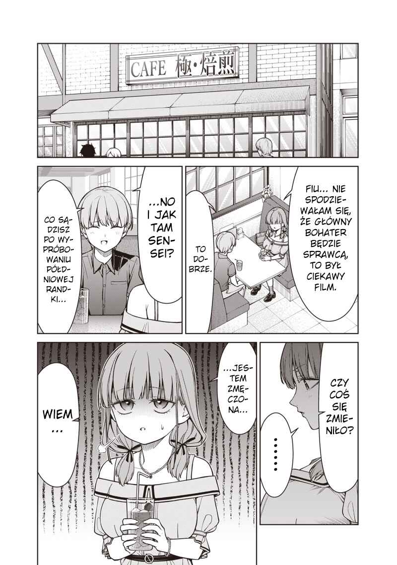 Chapter 15.2 - Page 8