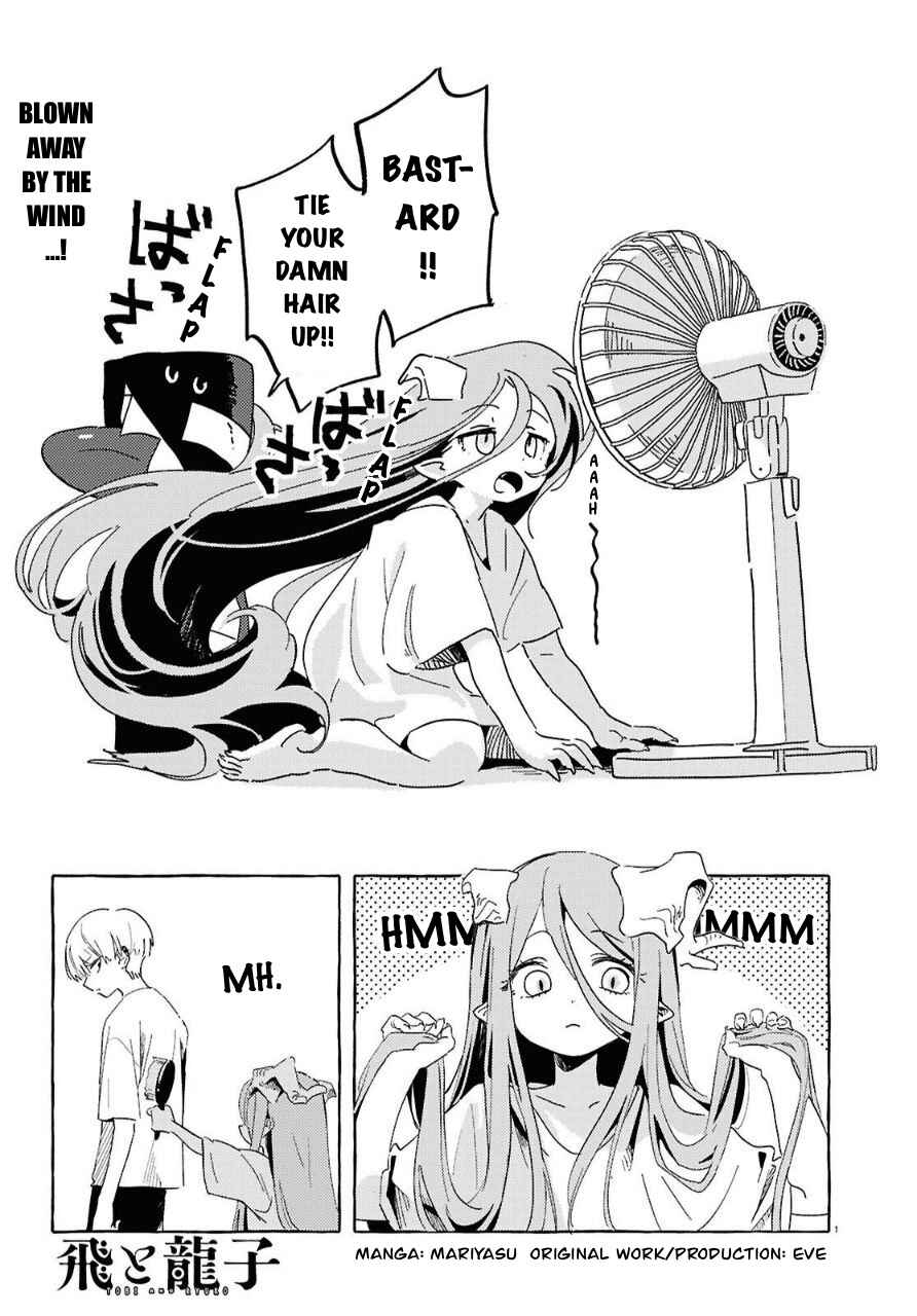 Chapter 6 - Page 1