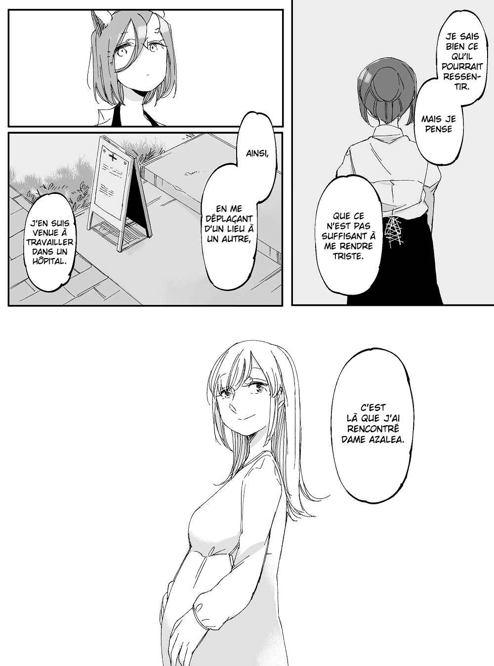 Chapter 39 - Page 11