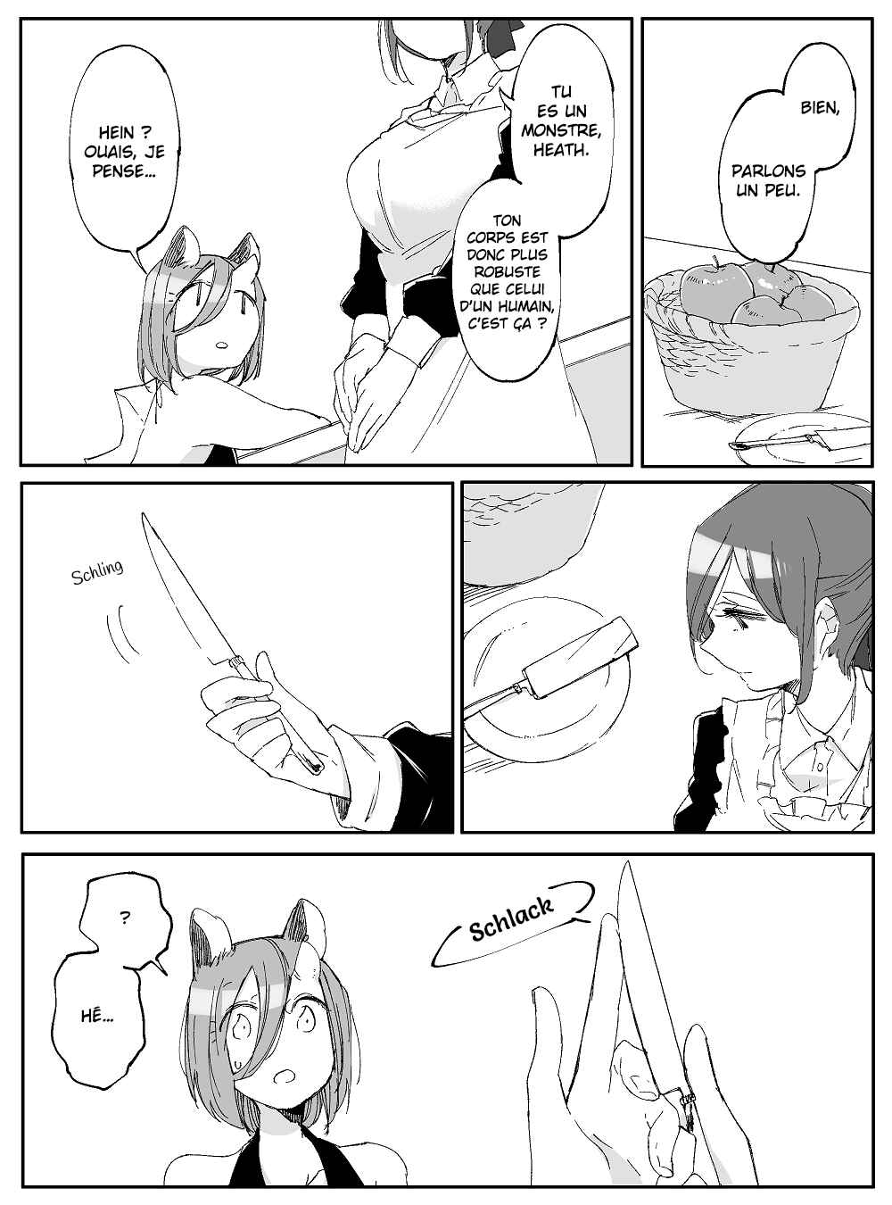 Chapter 39 - Page 4