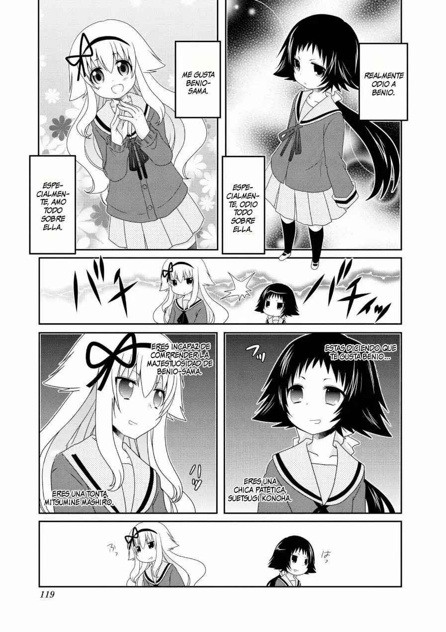 Chapter 64 - Page 8