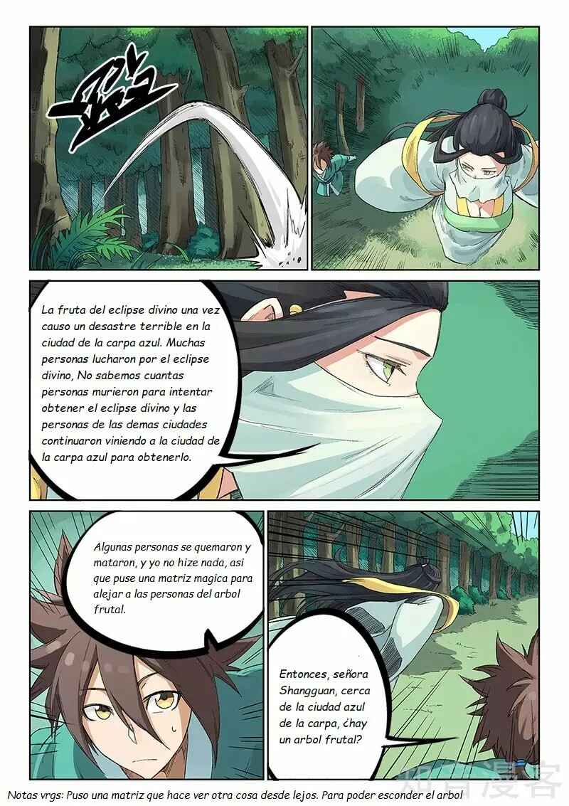 Chapter 236 - Page 4