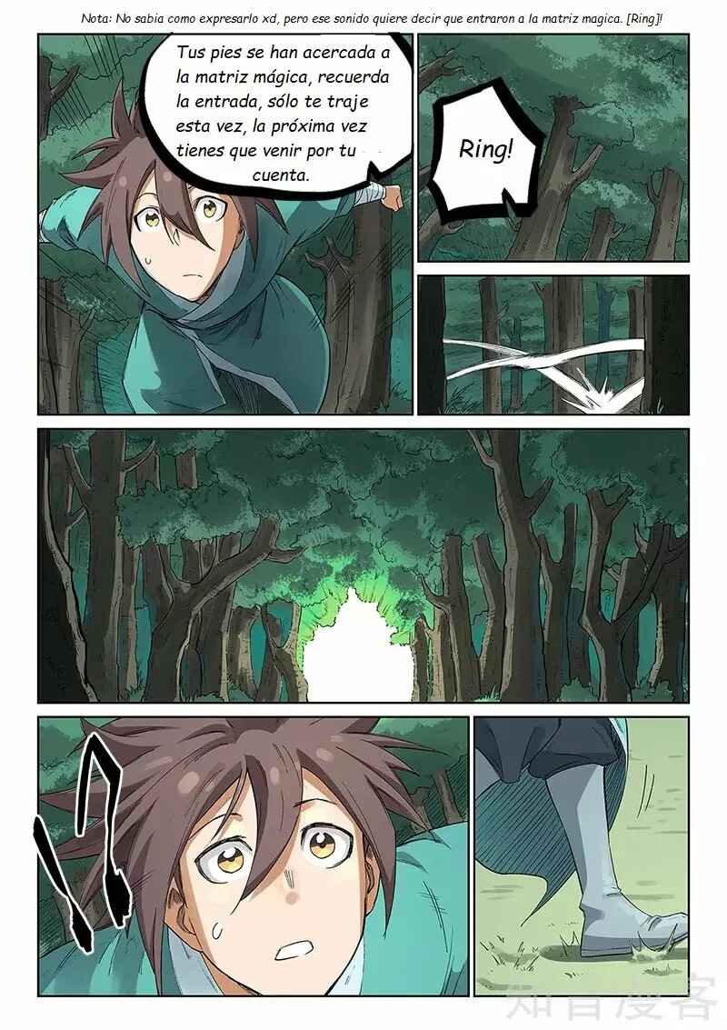 Chapter 236 - Page 6
