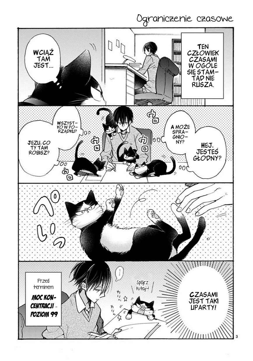 Chapter 6.5 - Page 6