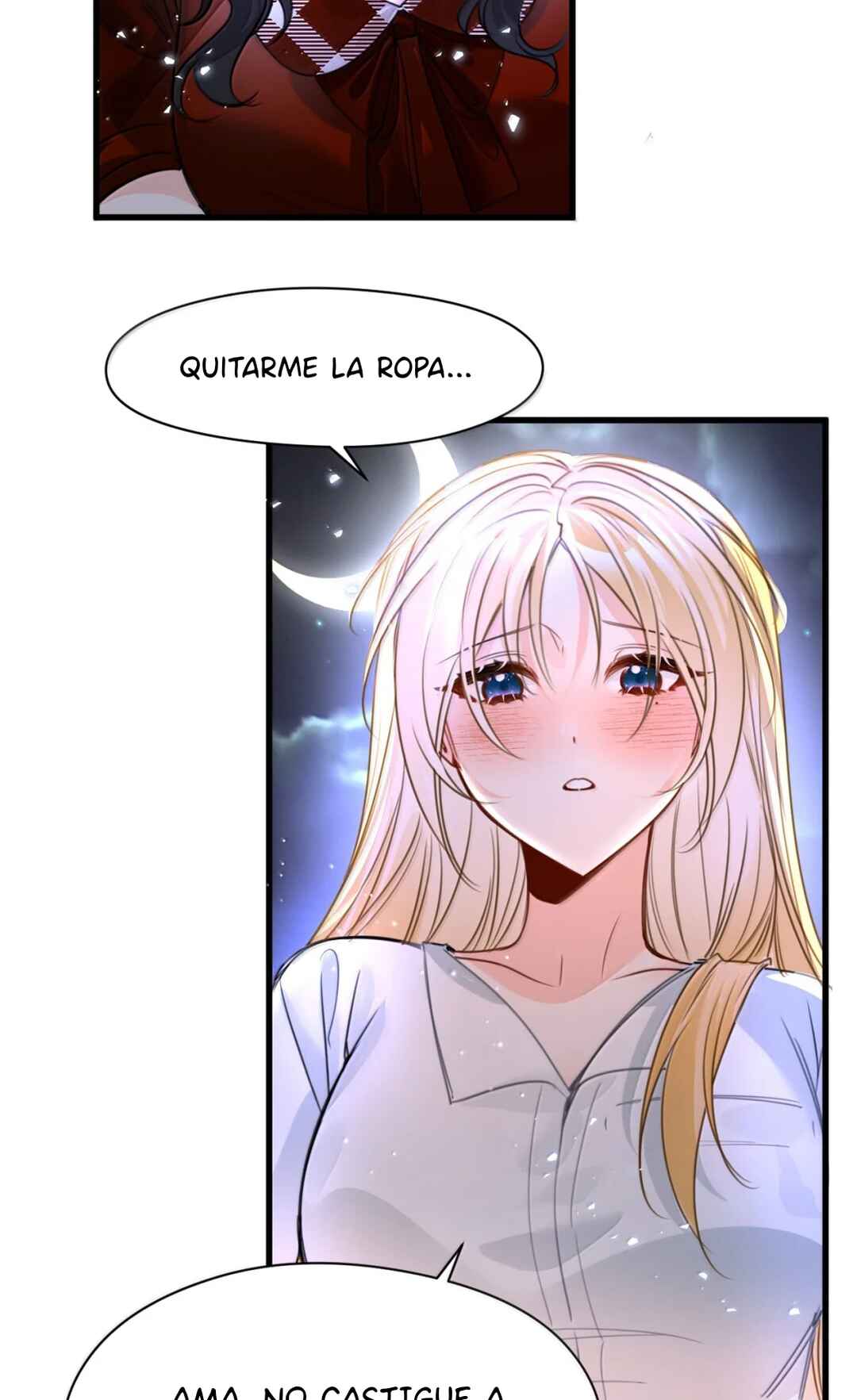 Chapter 81 - Page 3
