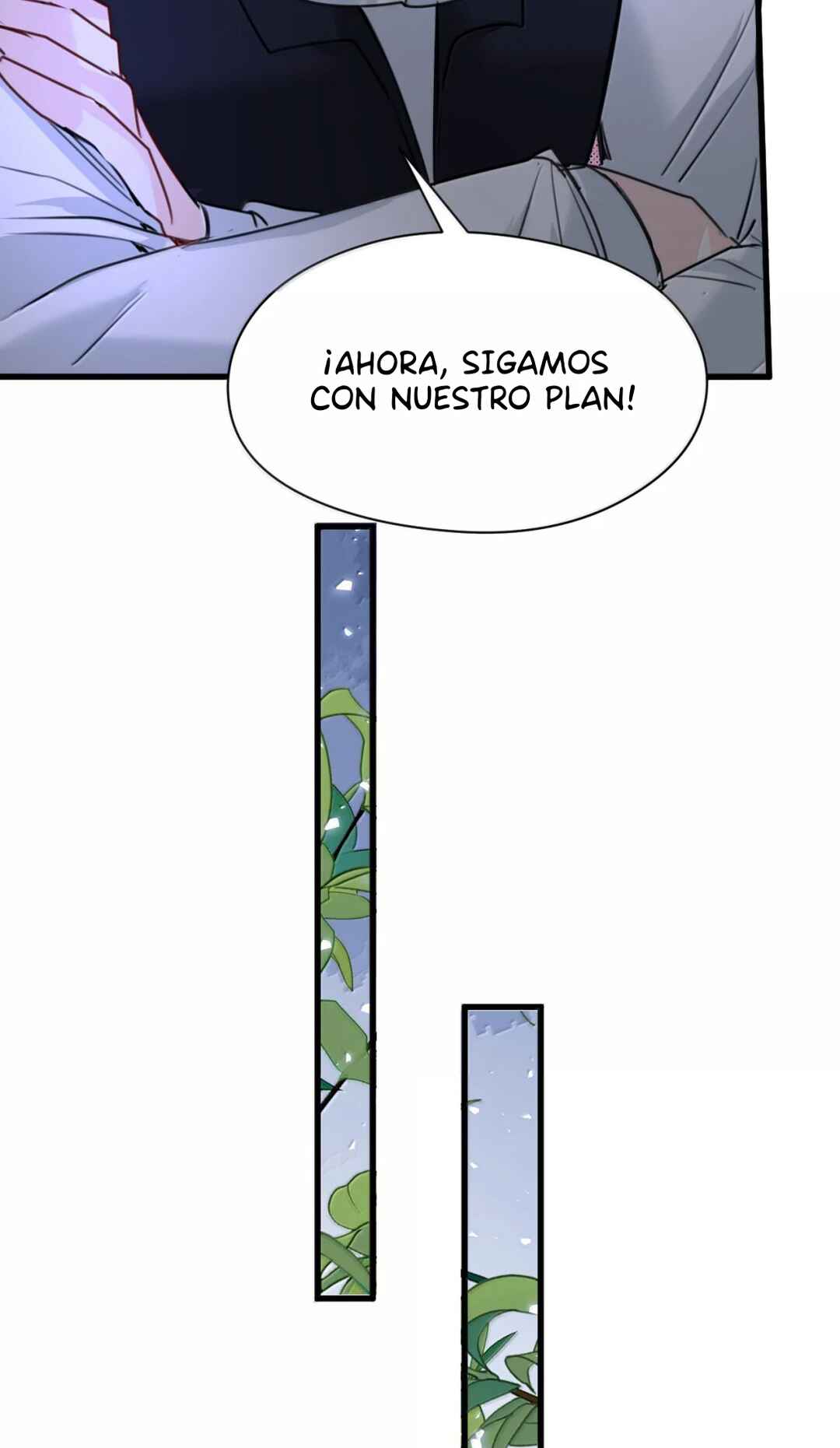 Chapter 81 - Page 30