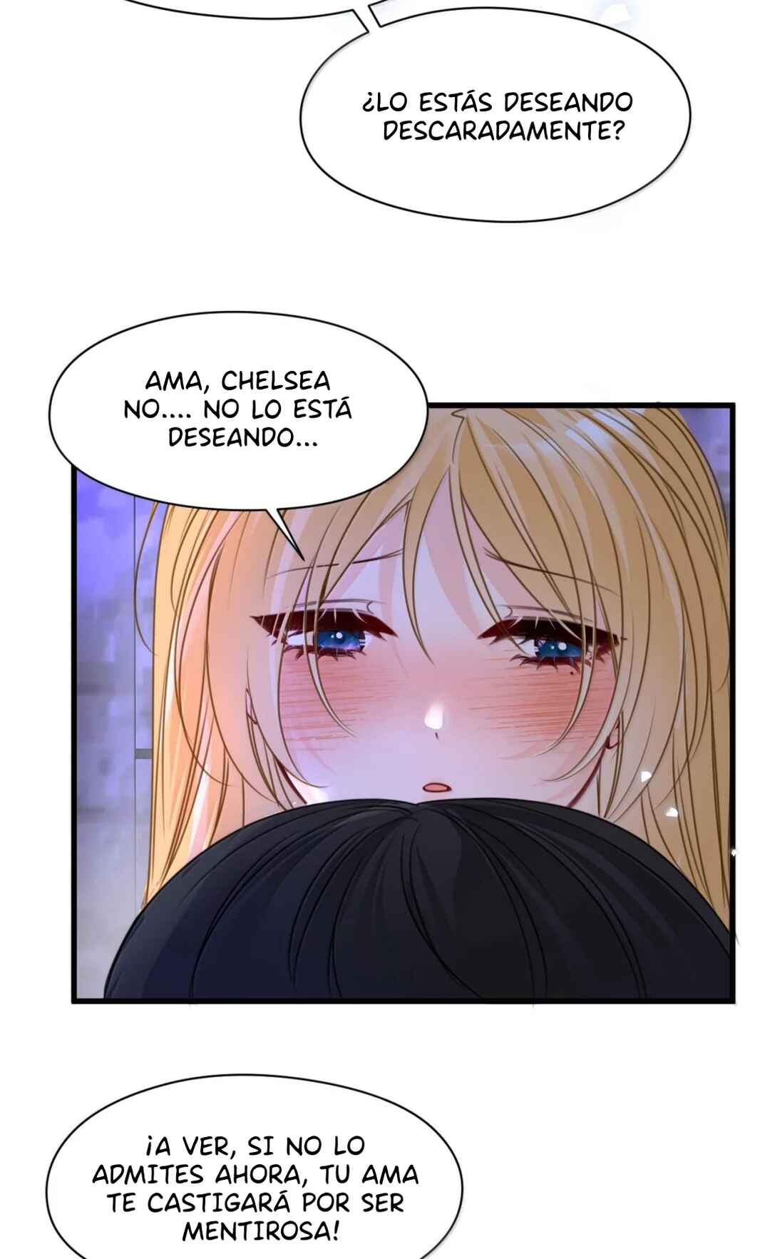 Chapter 81 - Page 5