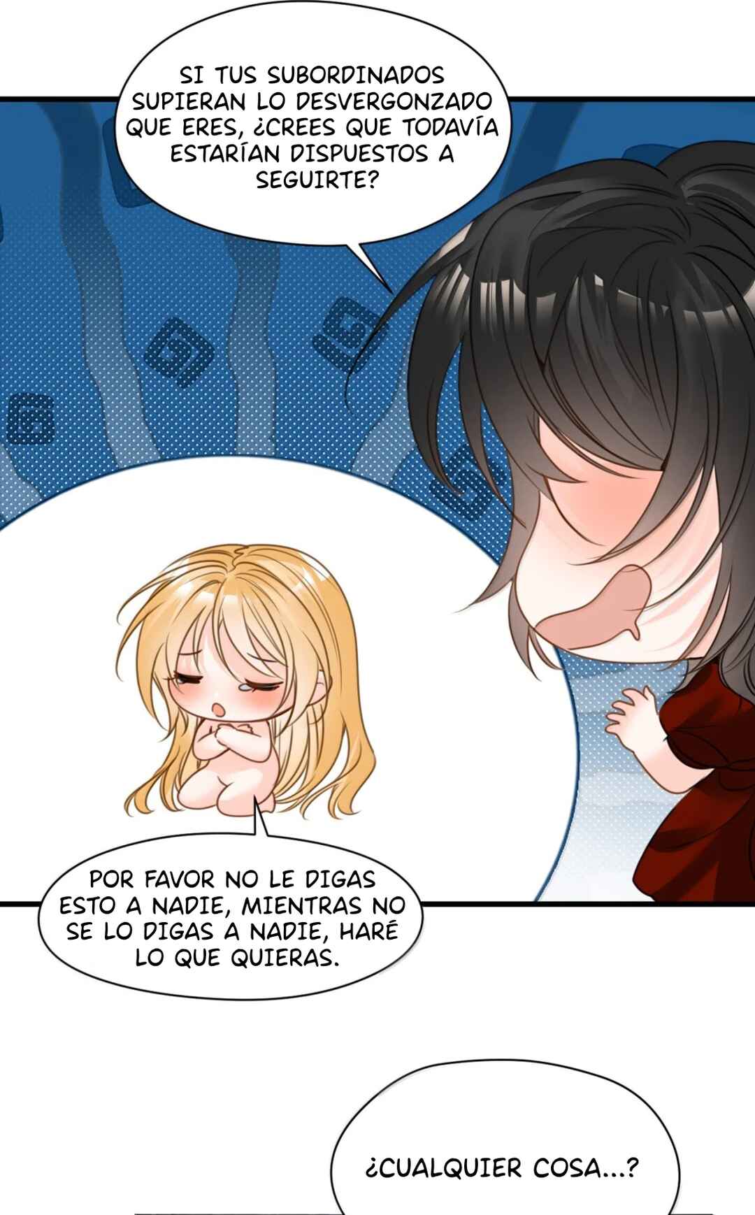 Chapter 81 - Page 9