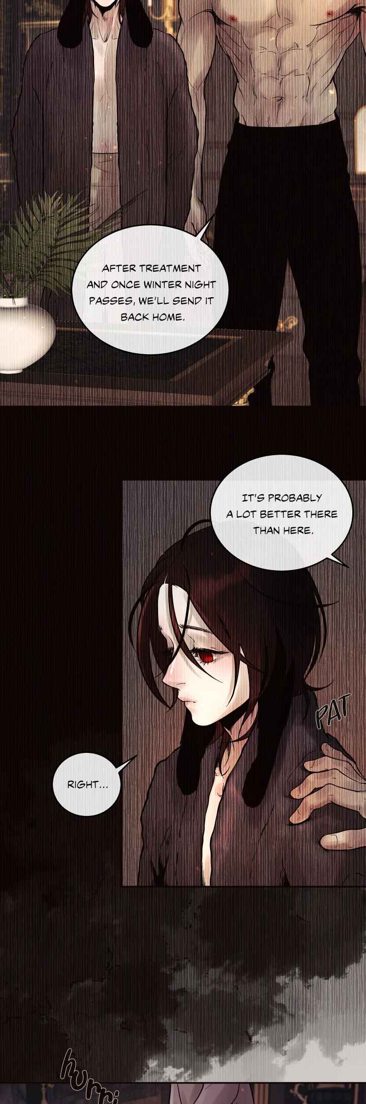 Chapter 6 - Page 11
