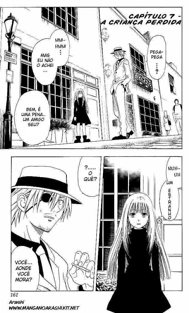 Chapter 7 - Page 2
