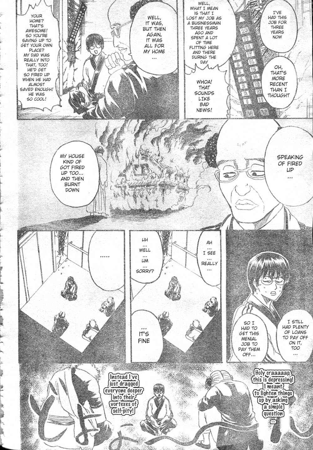 Chapter 253 - Page 10