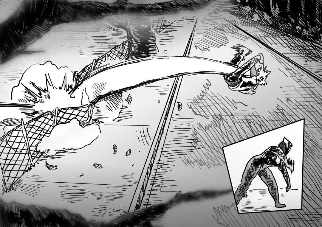 Chapter 12 - Page 15