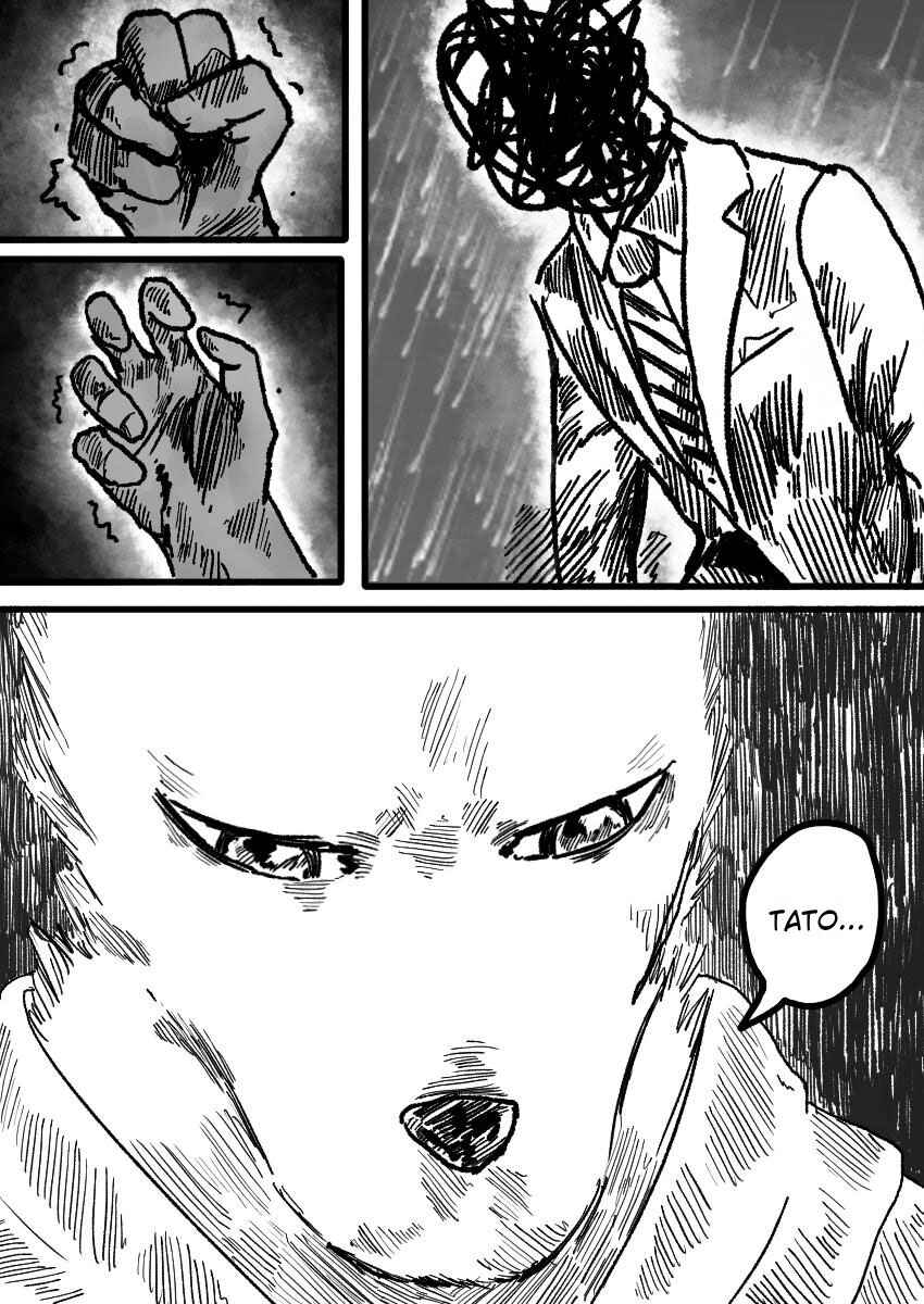 Chapter 12 - Page 45
