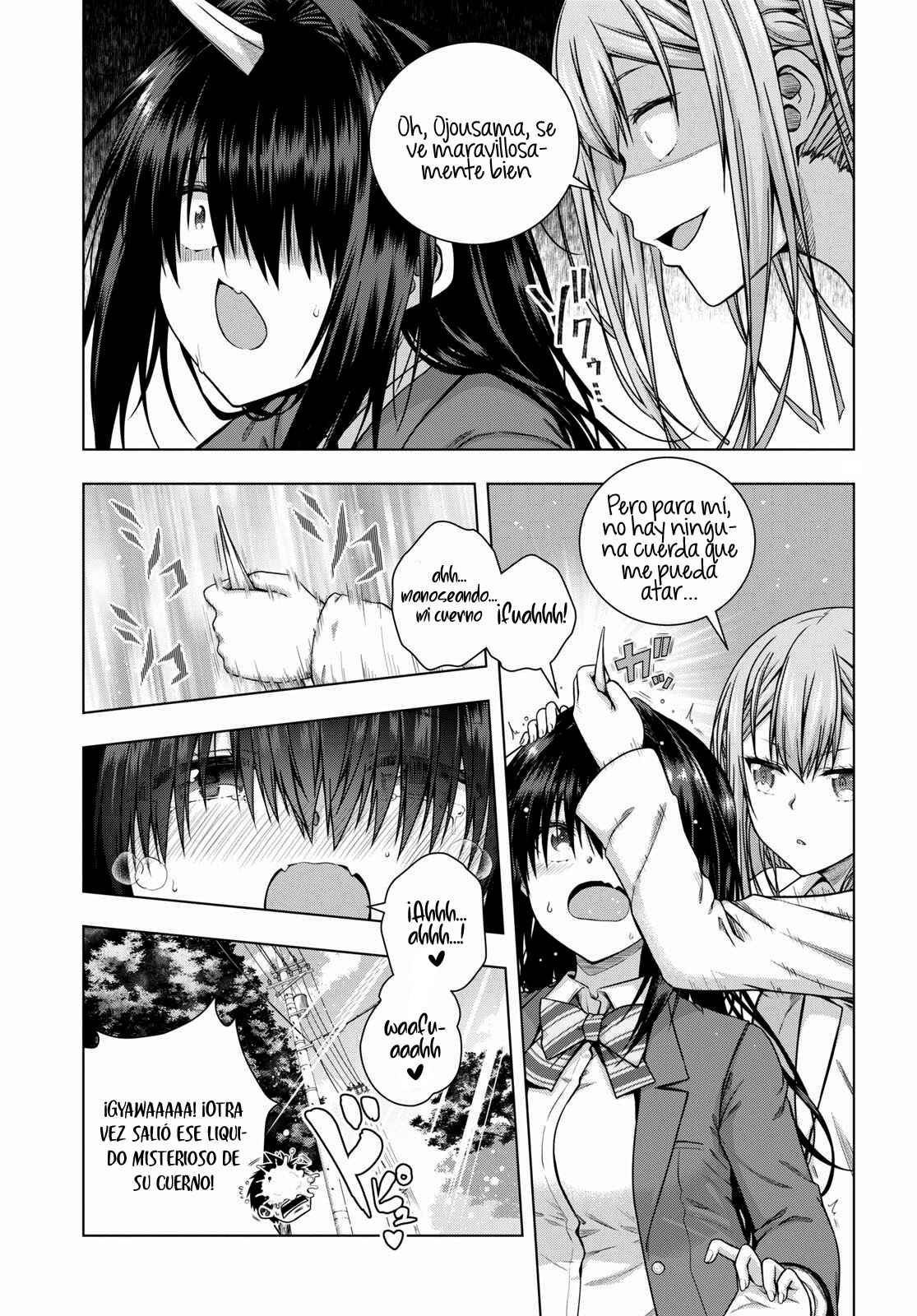 Chapter 7 - Page 4