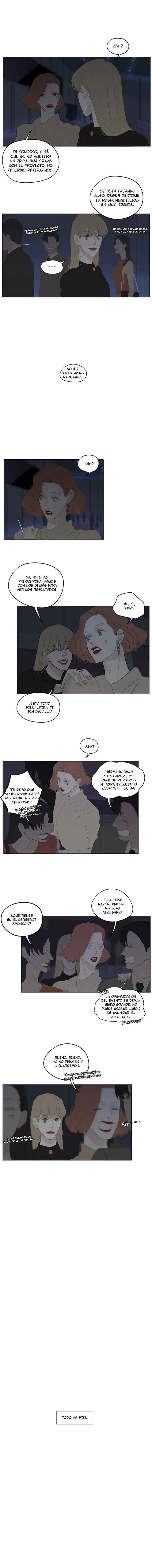 Chapter 24.5 - Page 4