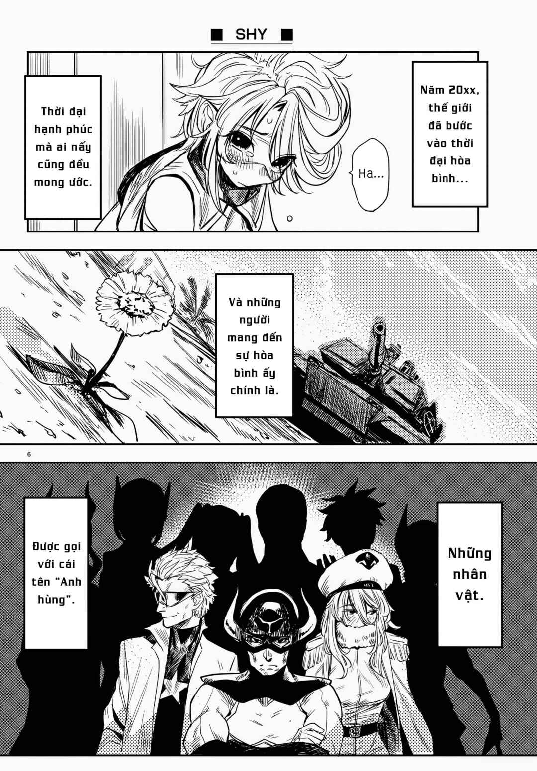 Chapter 1 - Page 9