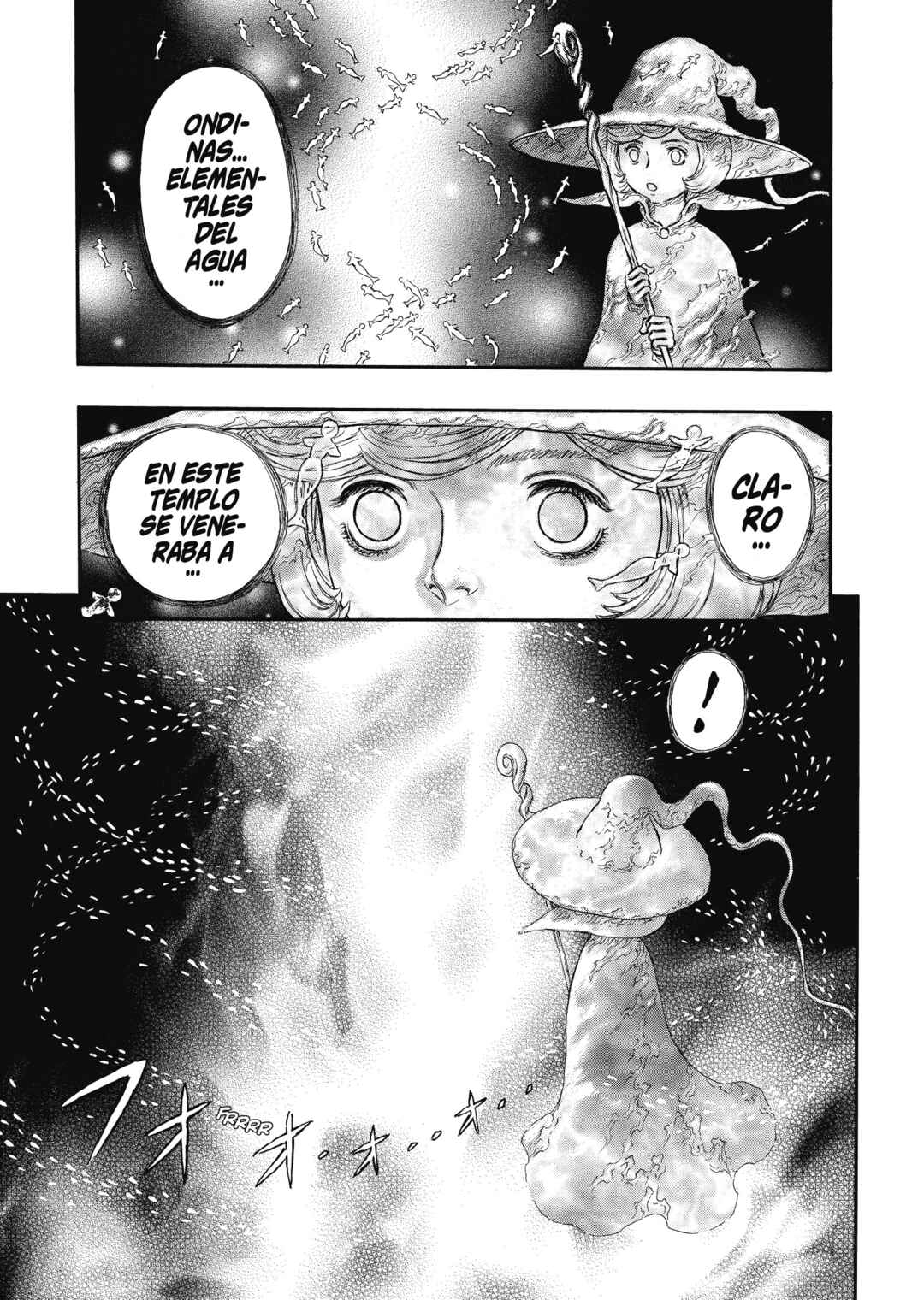 Chapter 212 - Page 13