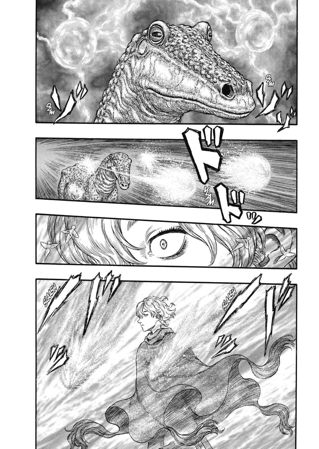 Chapter 212 - Page 3