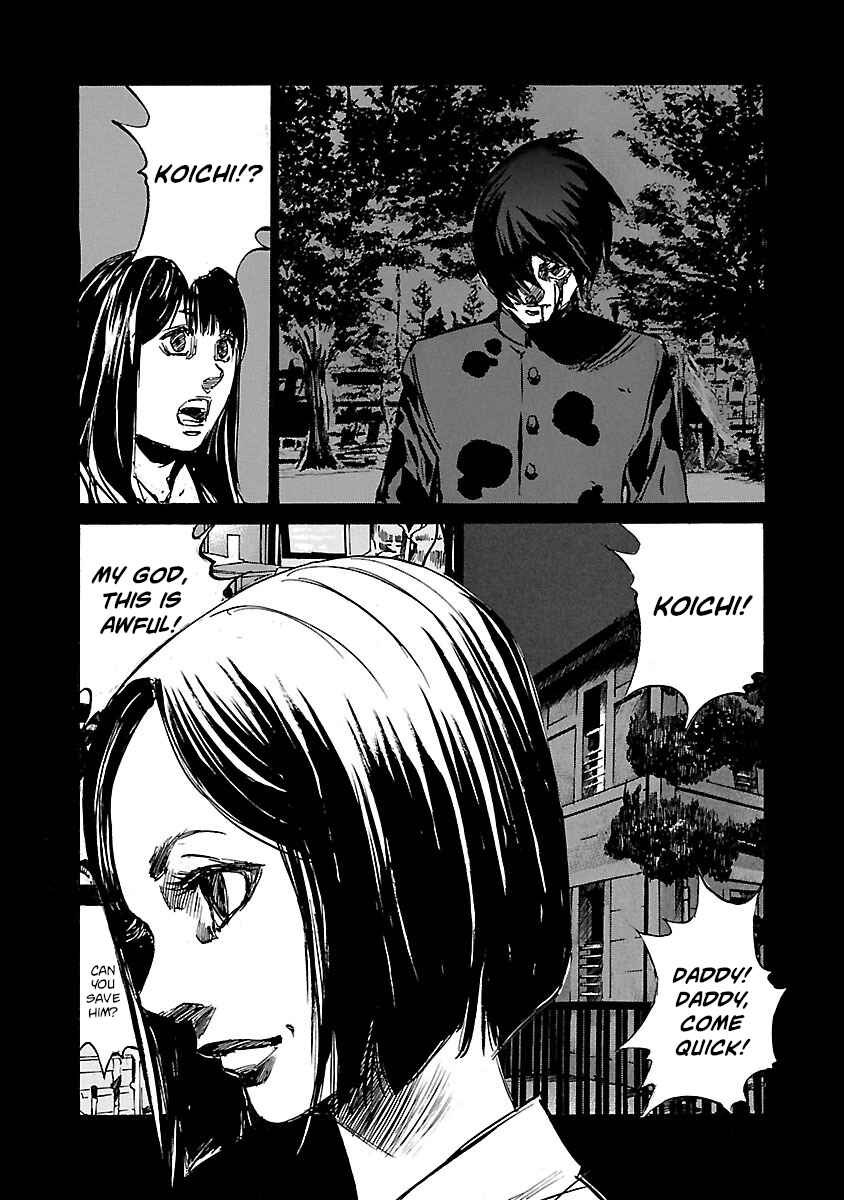 Chapter 76 - Page 9