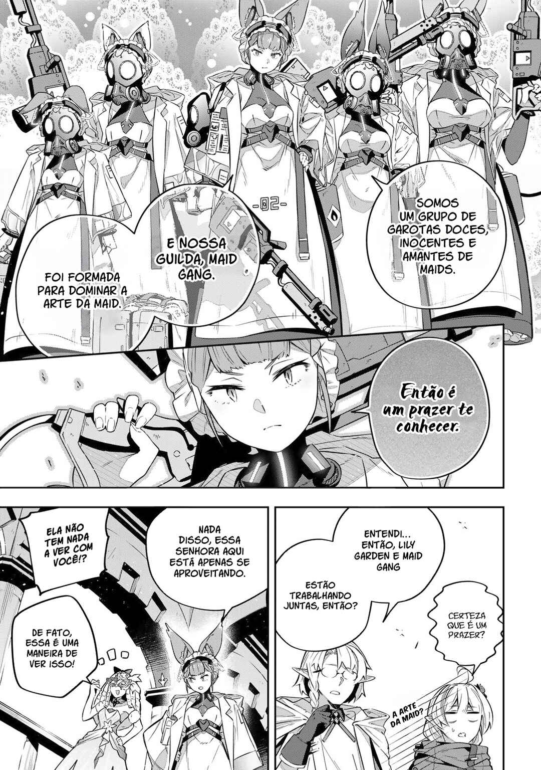 Chapter 35 - Page 4