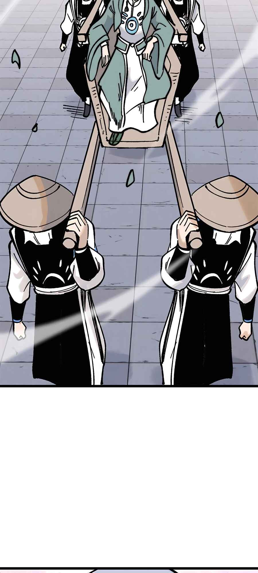 Chapter 260 - Page 47