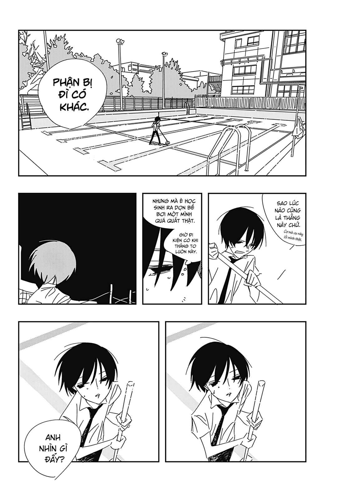 Chapter 4 - Page 13