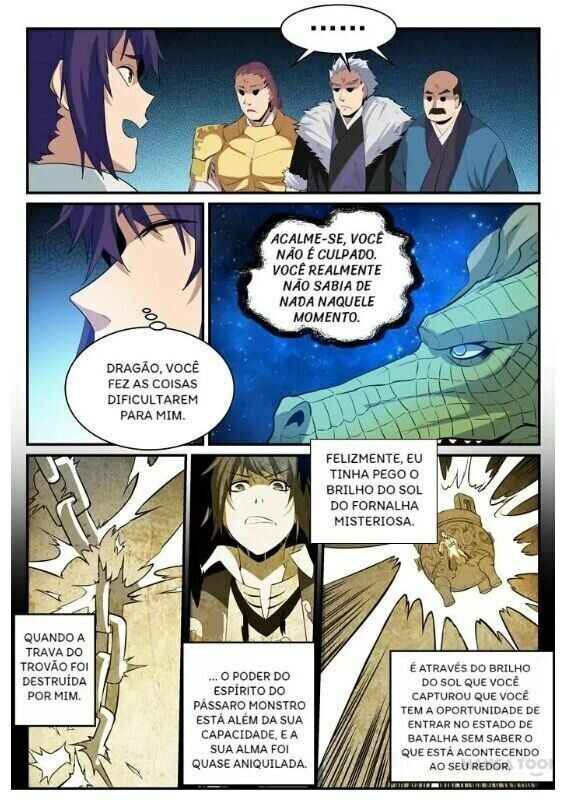Chapter 147 - Page 2