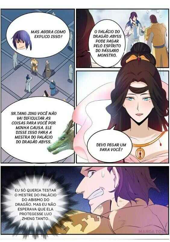 Chapter 147 - Page 3
